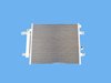 CONDENSER AC - image 3