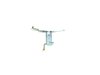 BRACKET MODULE - image 2