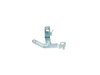 BRACKET MODULE - image 3