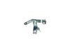 BRACKET MODULE - image 4