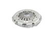PLATE CLUTCH PRESSURE - image 1