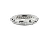 PLATE CLUTCH PRESSURE - image 2