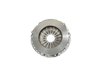 PLATE CLUTCH PRESSURE - image 3