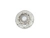 PLATE CLUTCH PRESSURE - image 4