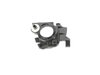 BRACKET - image 3