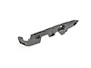 BRACKET FASCIA - image 1