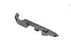 BRACKET FASCIA - image 2
