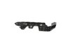 BRACKET FASCIA - image 3