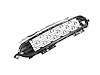 GRILLE RADIATOR - image 1