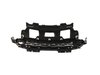 GRILLE RADIATOR - image 3