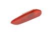 LAMP SIDE MARKER - image 1