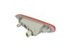 LAMP SIDE MARKER - image 2