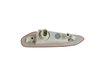 LAMP SIDE MARKER - image 3