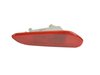 LAMP SIDE MARKER - image 4
