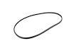 W/STRIP DECKLID OPENING - image 1