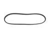 W/STRIP DECKLID OPENING - image 2