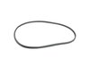 W/STRIP DECKLID OPENING - image 3