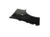 FENDER - image 2