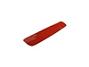 BEZEL - image 1