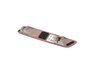 BEZEL - image 2