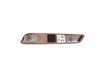 BEZEL - image 3