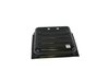 FLOOR PAN REAR FLOOR - image 3
