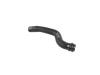 HOSE HEATER RETURN - image 1
