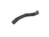 HOSE HEATER RETURN - image 2