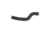 HOSE HEATER RETURN - image 3
