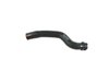HOSE HEATER RETURN - image 4