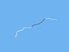 LINE A/C LIQUID - image 1