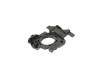BRACKET - image 1