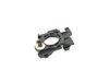 BRACKET - image 2