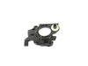 BRACKET - image 3