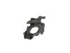 BRACKET - image 4