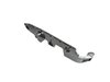 BRACKET FASCIA - image 2