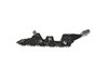 BRACKET FASCIA - image 3
