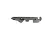 BRACKET FASCIA - image 4