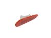 LAMP SIDE MARKER - image 1