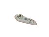LAMP SIDE MARKER - image 2