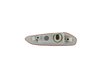 LAMP SIDE MARKER - image 3