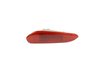LAMP SIDE MARKER - image 4