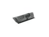 COVER DECK LID LATCH - image 1