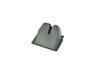 COVER DECK LID LATCH - image 2