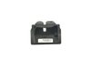 COVER DECK LID LATCH - image 3
