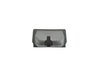 COVER DECK LID LATCH - image 4