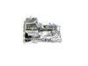 PAN ENGINE OIL - image 4