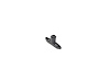 PAD SHIFT FORK - image 1