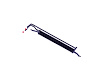 COOLER AUX LOW TEMPERATUR - image 1