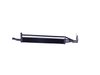 COOLER AUX LOW TEMPERATUR - image 2